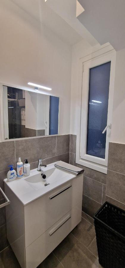 Fantastico Apartamento, Cerca De Todo, Para Disfrutar De La Ciudad A Coruna Exterior photo