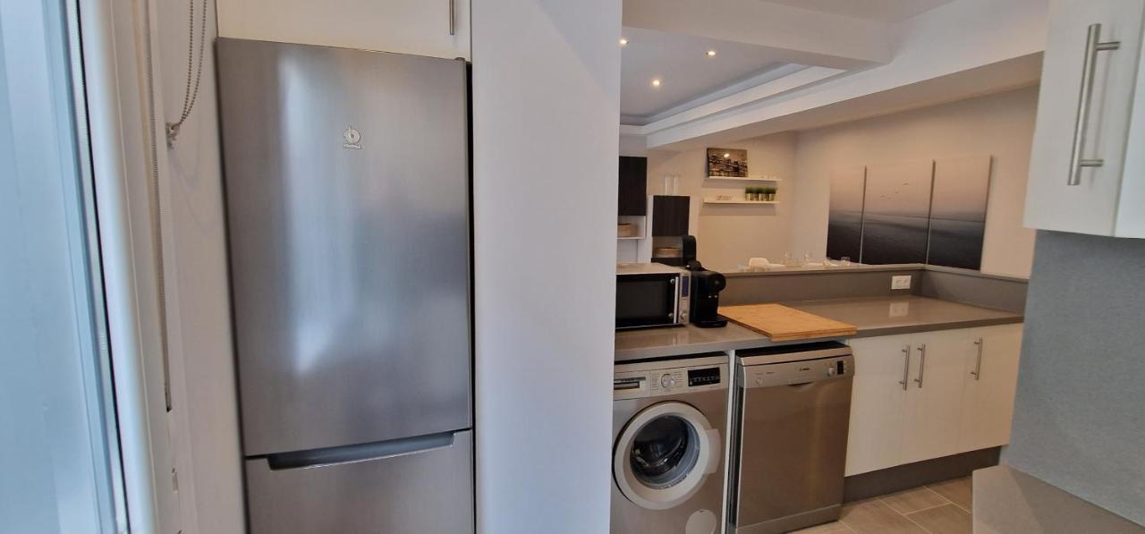 Fantastico Apartamento, Cerca De Todo, Para Disfrutar De La Ciudad A Coruna Exterior photo